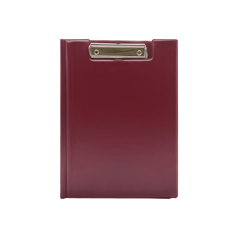 METRON ΝΤΟΣΙΕ ΣΕΜΙΝΑΡΙΟΥ ΠΙΑΣΤΡΑ ΠΛΑΣΤ. Α4 03.01.0018 ΜΠΟΡΝΤΩ METRON ΝΤΟΣΙΕ ΣΕΜΙΝΑΡΙΟΥ ΠΙΑΣΤΡΑ ΠΛΑΣΤ. Α4 03.01.0018 ΜΠΟΡΝΤΩ