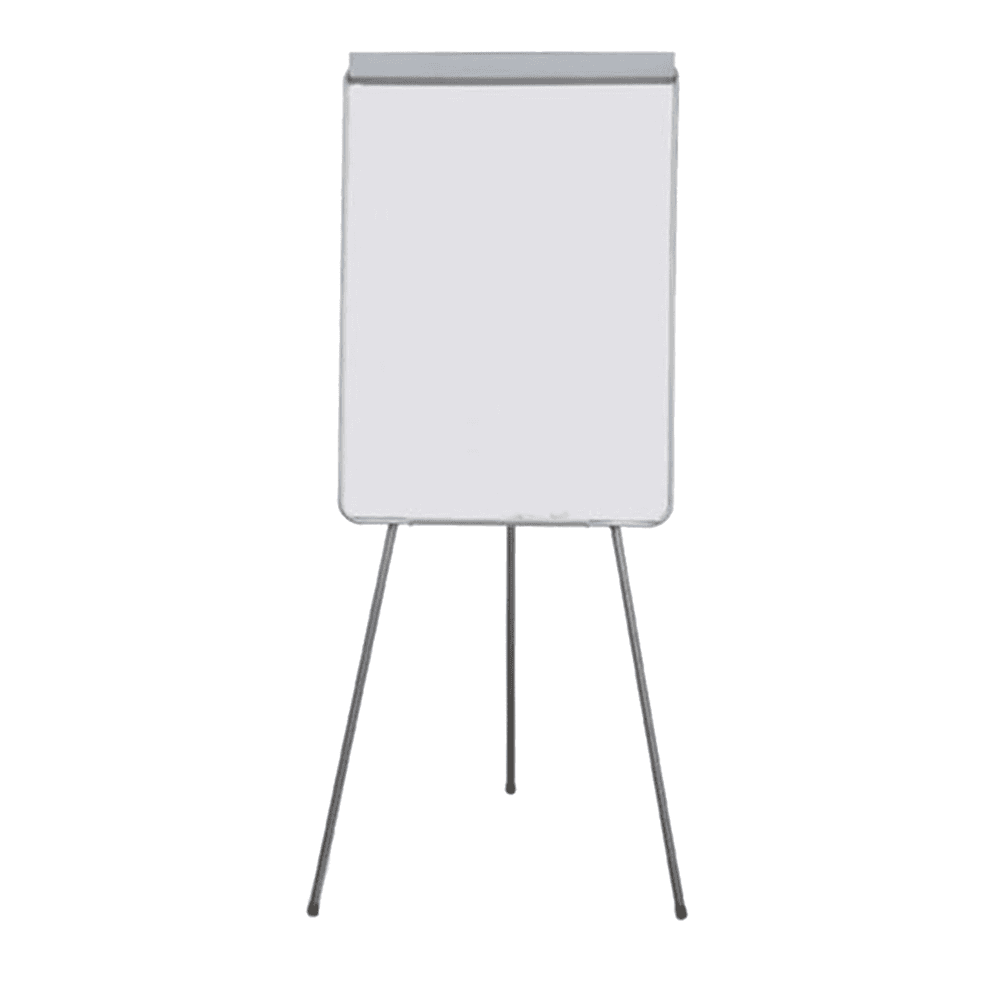 NTELON ΜΠΛΟΚ ΣΕΜΙΝΑΡΙΩΝ 20Φ 60x80cm 055 NTELON ΜΠΛΟΚ ΣΕΜΙΝΑΡΙΩΝ 20Φ 60x80cm 055