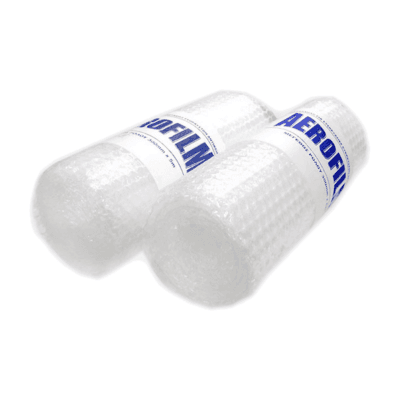 AEROFILE ΝΑΥΛΟΝ ΡΟΛΟ ΜΕ ΦΥΣΑΛ. 100cmx10m 3-454TR