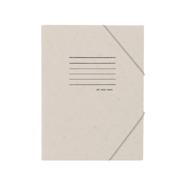 LEIZER ΝΤΟΣΙΕ ΛΑΣΤΙΧΟ ΠΡΕΣΠΑΝ ΓΡΑΜΜΕΣ 26x35cm ΝΠΛ.412 ΜΠΕΖ 50Τ