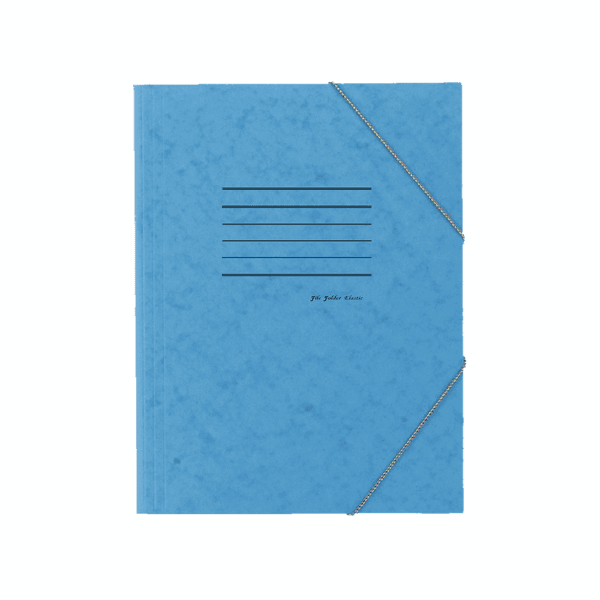 LEIZER ΝΤΟΣΙΕ ΛΑΣΤΙΧΟ ΠΡΕΣΠΑΝ ΓΡΑΜΜΕΣ 26x34cm ΝΠΛ.409 ΣΙΕΛ 50Τ