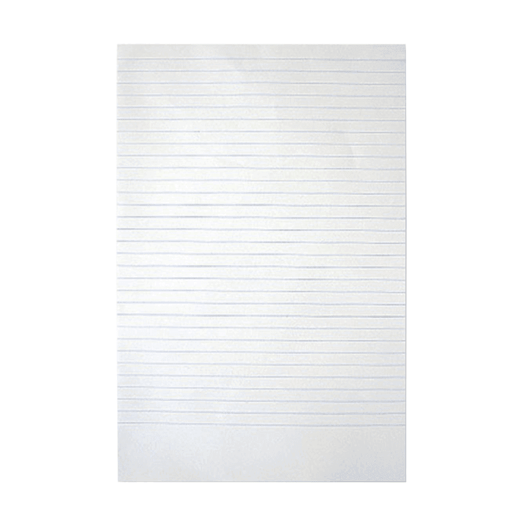 METRON ΚΟΛΛΕΣ ΑΝΑΦΟΡΑΣ ΡΙΓΕ Α4 60gr 825.1.58307 400Φ
