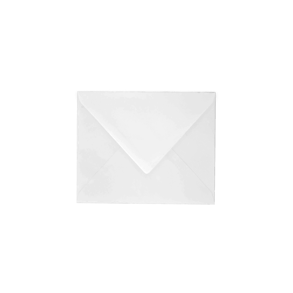 METRON ΦΑΚΕΛΟΣ ΤΡΙΓ.ΓΟΜΕ 12.5x15.5cm 90gr 827.091465 ΛΕΥΚΟΣ 500Τ METRON ΦΑΚΕΛΟΣ ΤΡΙΓ.ΓΟΜΕ 12.5x15.5cm 90gr 827.091465 ΛΕΥΚΟΣ 500Τ