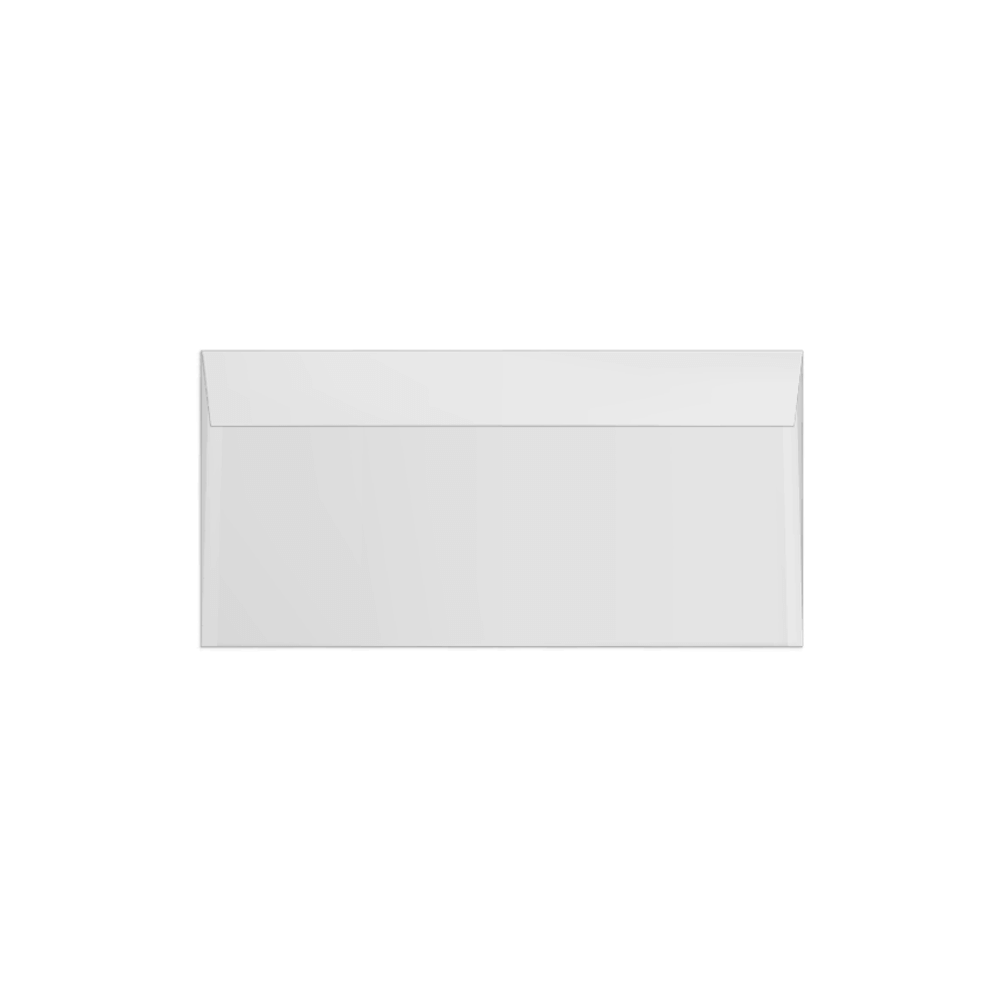 METRON ΦΑΚΕΛΟΣ ΚΑΡΡΕ ΑΥΤΟΚ. 11x23cm 90gr 827.591644 ΛΕΥΚOΣ 500Τ METRON ΦΑΚΕΛΟΣ ΚΑΡΡΕ ΑΥΤΟΚ. 11x23cm 90gr 827.591644 ΛΕΥΚOΣ 500Τ