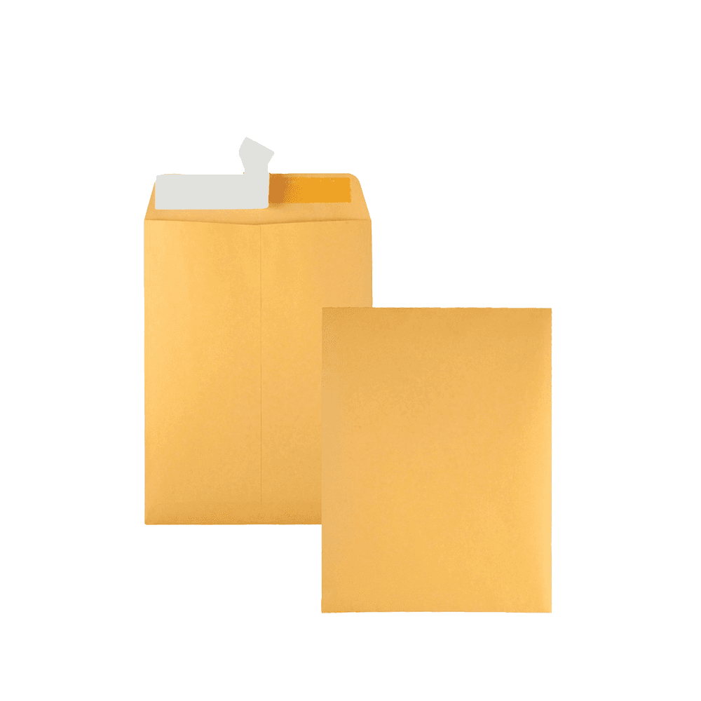 METRON ΦΑΚΕΛΟΣ ΣΑΚΟΥΛΑ ΑΥΤΟΚ. 16.2x23cm 90gr 827.591675 ΚΑΦΕ 500Τ METRON ΦΑΚΕΛΟΣ ΣΑΚΟΥΛΑ ΑΥΤΟΚ. 16.2x23cm 90gr 827.591675 ΚΑΦΕ 500Τ