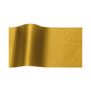 METRON ART ΧΑΡΤΟΝΙ ΔΙΠΛΗΣ ΟΨΗΣ 50x70cm 250gr 828.250.7452 ΧΡΥΣΟ 10Φ