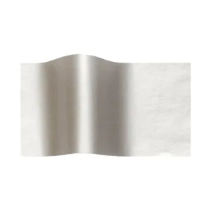 METRON ART ΧΑΡΤΟΝΙ ΔΙΠΛΗΣ ΟΨΗΣ 50x70cm 250gr 828.250.7456 ΑΣΗΜΙ 10Φ