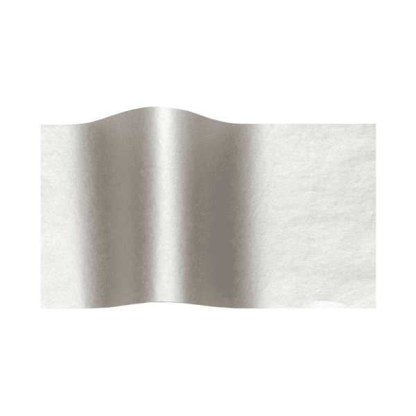 METRON ART ΧΑΡΤΟΝΙ ΔΙΠΛΗΣ ΟΨΗΣ 50x70cm 250gr 828.250.7456 ΑΣΗΜΙ 10Φ