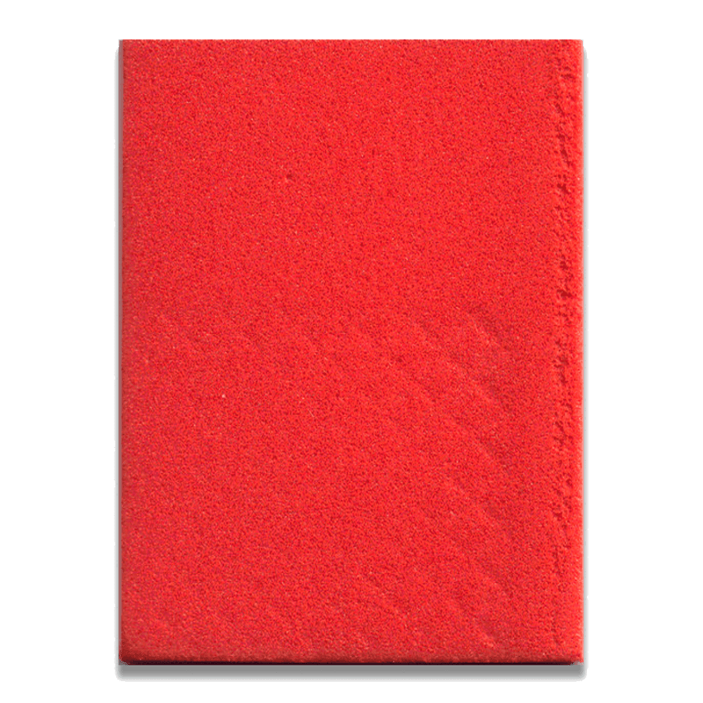 METRON ART ΧΑΡΤΟΝΙ ΑΦΡΩΔΕΣ 30x40cm 1.8mm 828.40.08 ΠΟΡΤΟΚΑΛΙ 10Φ METRON ART ΧΑΡΤΟΝΙ ΑΦΡΩΔΕΣ 30x40cm 1.8mm 828.40.08 ΠΟΡΤΟΚΑΛΙ 10Φ