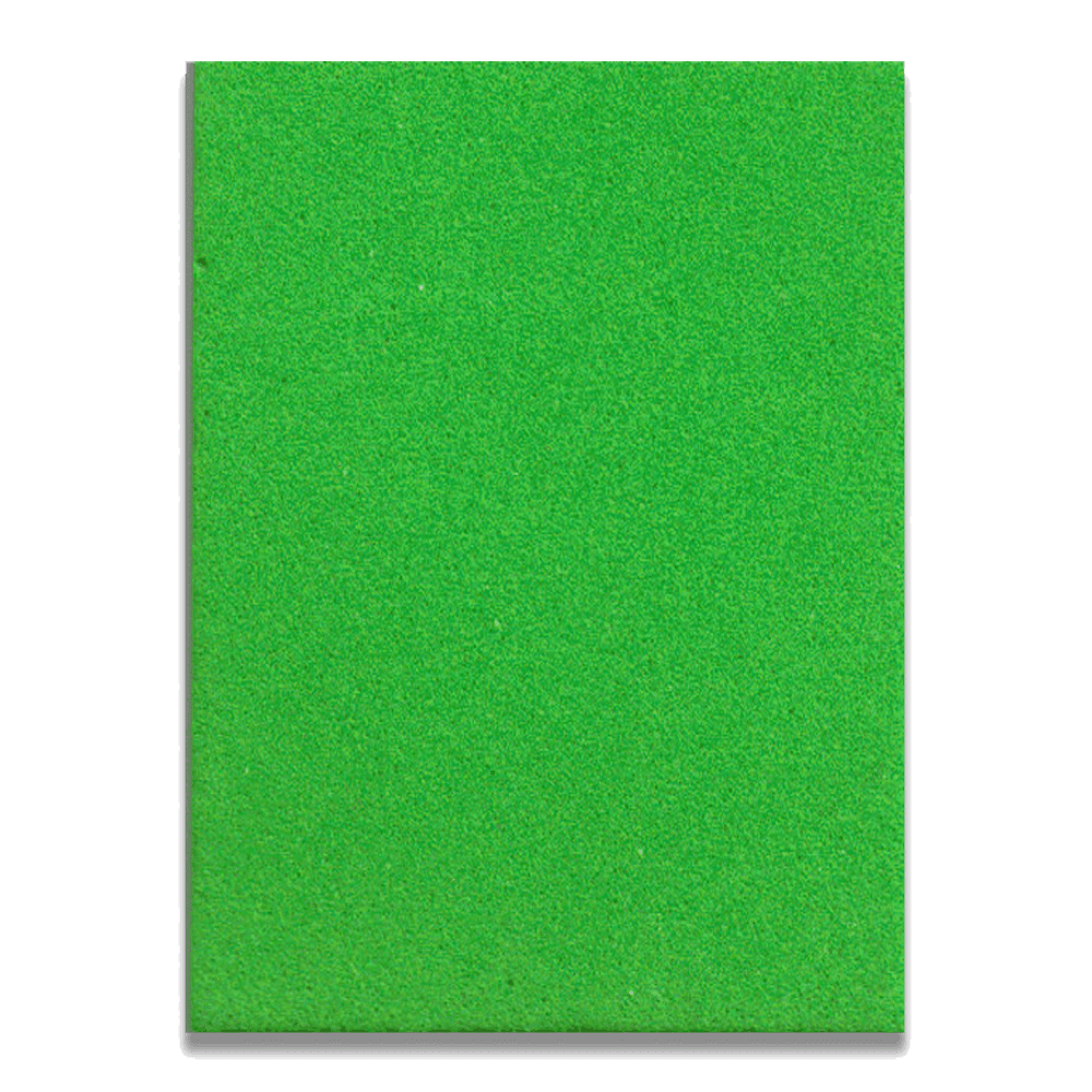 METRON ART ΧΑΡΤΟΝΙ ΑΦΡΩΔΕΣ 30x40cm 1.8mm 828.40.14 ΠΡΑΣΙΝΟ 10Φ METRON ART ΧΑΡΤΟΝΙ ΑΦΡΩΔΕΣ 30x40cm 1.8mm 828.40.14 ΠΡΑΣΙΝΟ 10Φ