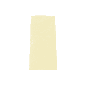 METRON ART ΧΑΡΤΙ ΑΦΗΣ 50x70cm 20gr 828.50.03 ΕΚΡΟΥ 48Φ