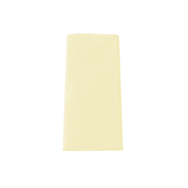 METRON ART ΧΑΡΤΙ ΑΦΗΣ 50x70cm 20gr 828.50.03 ΕΚΡΟΥ 48Φ
