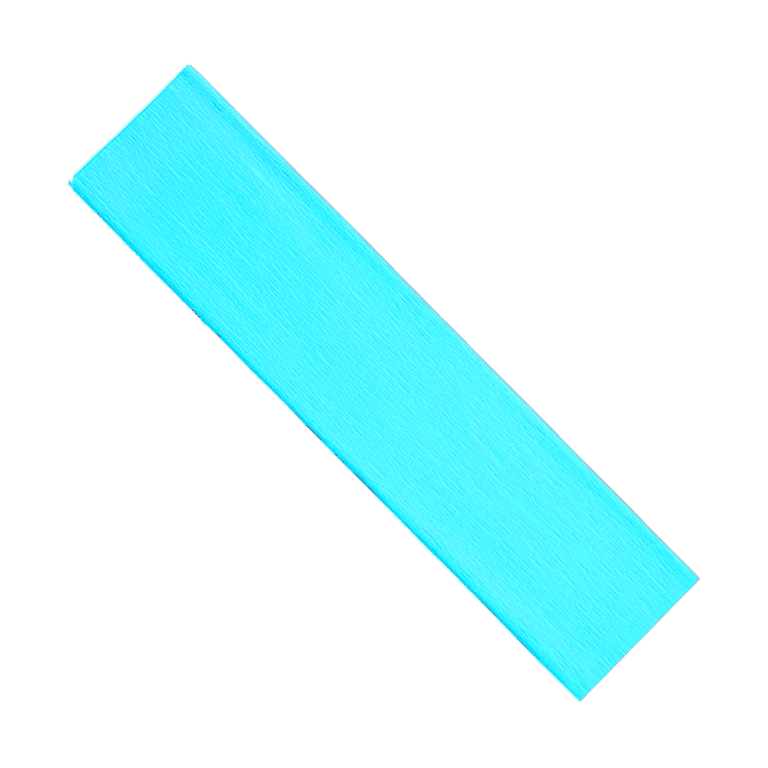 METRON ART ΧΑΡΤΙ ΓΚΟΦΡΕ 50x200cm 828.80.23 ΓΑΛΑΖΙΟ 10Φ