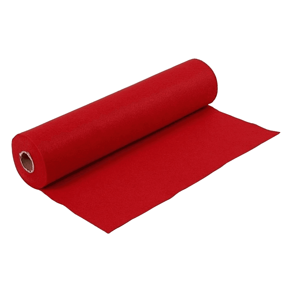 FOLIA ΤΣΟΧΑ ΡΟΛΟ 45cmx5m 150gr 520020 ΚΟΚΚΙΝΗ FOLIA ΤΣΟΧΑ ΡΟΛΟ 45cmx5m 150gr 520020 ΚΟΚΚΙΝΗ