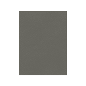 FAVINI ΧΑΡΤΟΝΙ 50x70cm 220gr Νο07 ΓΚΡΙ ΣΚ.