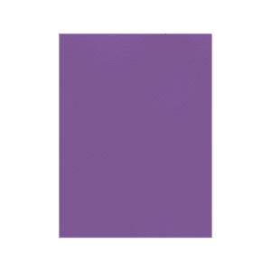 FAVINI ΧΑΡΤΟΝΙ 50x70cm 220gr Νο19 ΒΙΟΛΕΤΙ