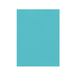 FAVINI ΧΑΡΤΟΝΙ 50x70cm 220gr Νο22 ΤΥΡΚΟΥΑΖ