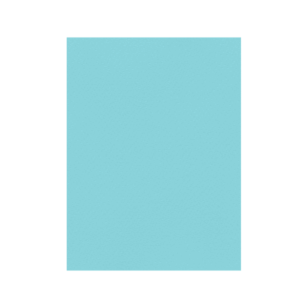 FAVINI ΧΑΡΤΟΝΙ 70x100cm 220gr Νο20 ΓΑΛΑΖΙΟ