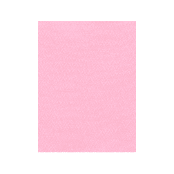 FAVINI ΧΑΡΤΟΝΙ 70x100cm 220gr Νο 26 ΡΟΖ