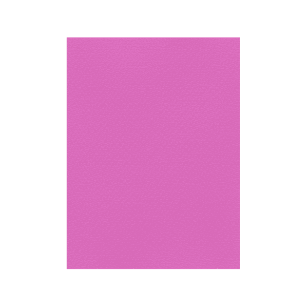 FAVINI ΧΑΡΤΟΝΙ 70x100cm 220gr Νο27 (ΦΟΥΞ) ΜΩΒ ΚΥΚΛΑΜΙΝΟΥ