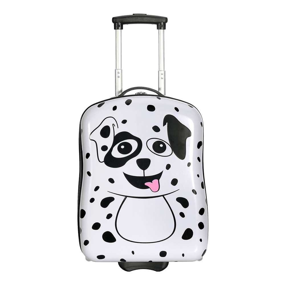 SNOWBALL ΒΑΛΙΤΣΑ ΤΡΟΧΗΛΑΤΗ 2 ΡΟΔΕΣ ΠΑΙΔΙΚΗ 44x34x19cm D05518 ΑΣΠΡΟΜΑΥΡΗ SNOWBALL ΒΑΛΙΤΣΑ ΤΡΟΧΗΛΑΤΗ 2 ΡΟΔΕΣ ΠΑΙΔΙΚΗ 44x34x19cm D05518 ΑΣΠΡΟΜΑΥΡΗ