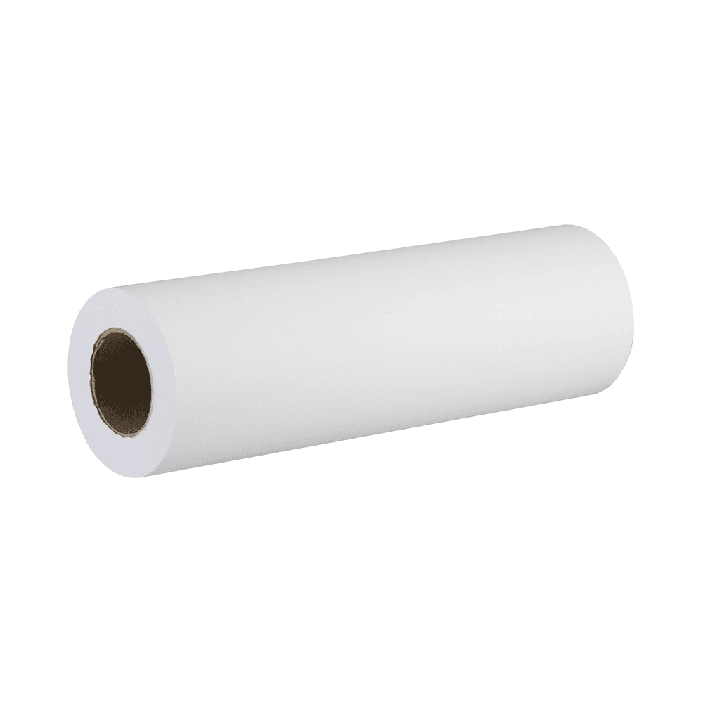 ΡΟΛΟ ΞΗΡ/ΦΙΑΣ Α' 0.61x120m Φ76mm 80gr ΡΟΛΟ ΞΗΡ/ΦΙΑΣ Α' 0.61x120m Φ76mm 80gr
