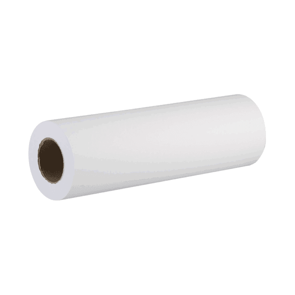 ΡΟΛΟ ΞΗΡ/ΦΙΑΣ Α' 0.70x120m Φ76mm 80gr