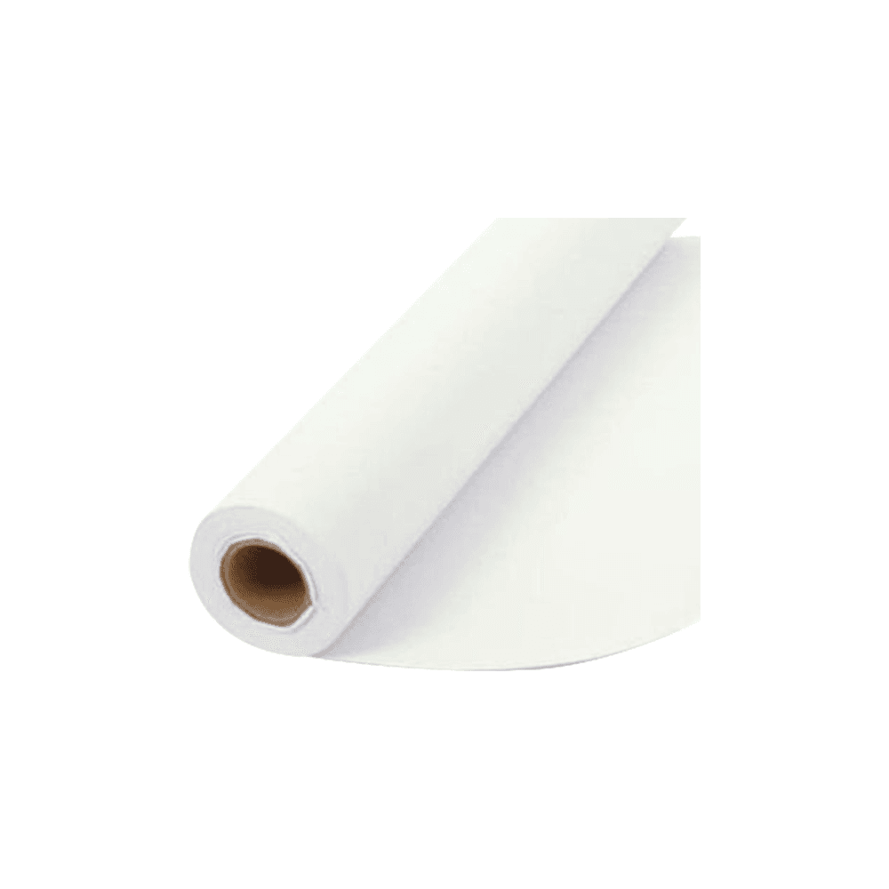 ΡΟΛΟ PLOTTER Α' 2Τ 0.61x45.7m 80gr PREMIUM ΡΟΛΟ PLOTTER Α' 2Τ 0.61x45.7m 80gr PREMIUM