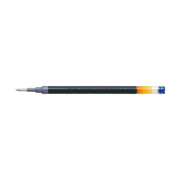 PILOT ΑΝΤ/ΚΟ G-2 0.5 ΜΑΥΡΟ 12Τ.