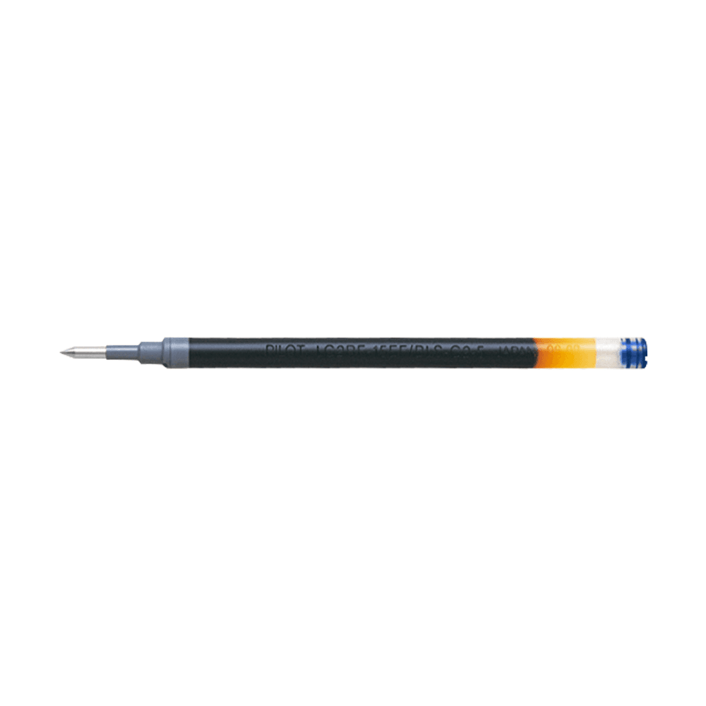 PILOT ΑΝΤ/ΚΟ G-2 0.5 ΜΑΥΡΟ 12Τ. PILOT ΑΝΤ/ΚΟ G-2 0.5 ΜΑΥΡΟ 12Τ.