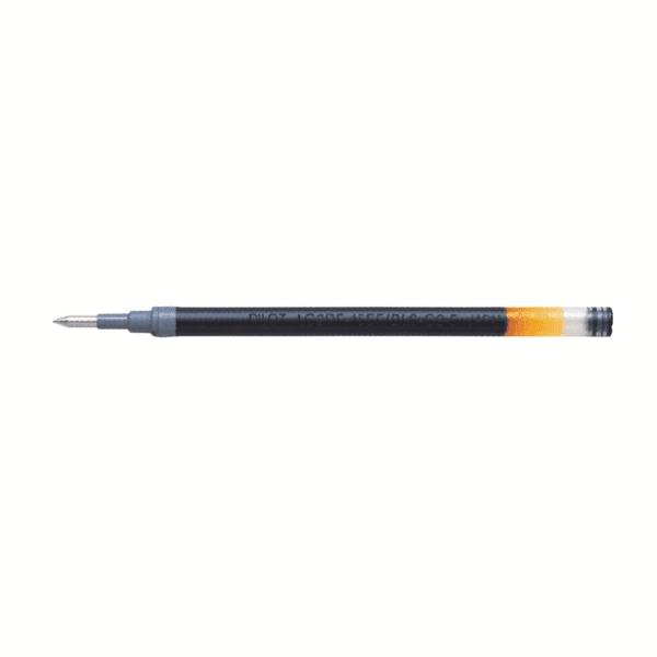 PILOT ΑΝΤ/ΚΟ G-2 0.7 ΜΑΥΡΟ 12Τ.
