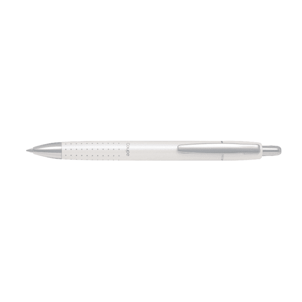 PILOT ΣΤΥΛΟ 1.0 COUPE ΜΕ ΚΟΥΤΙ ΛΕΥΚΟ