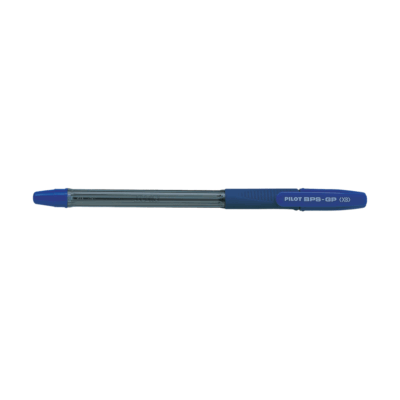 PILOT ΣΤΥΛΟ BPS-GP 1.6 EXTRA BROAD ΜΠΛΕ 12Τ.