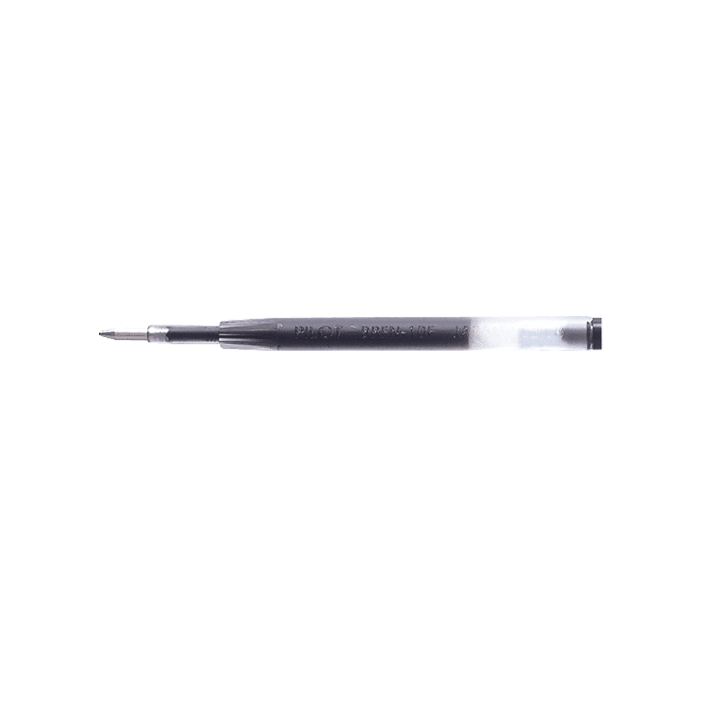 PILOT ΑΝΤ/ΚΟ BRFN-10 MEDIUM ΜΠΛΕ PILOT ΑΝΤ/ΚΟ BRFN-10 MEDIUM ΜΠΛΕ