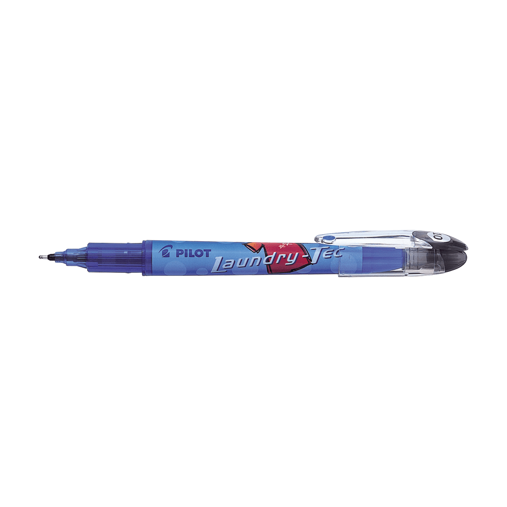 PILOT ΜΑΡΚ. ΥΦΑΣΜΑΤΟΣ ΑΝΕΞ. ΜΥΤΗ HI-TEC 1.0 ΜΑΥΡΟΣ BBL PILOT ΜΑΡΚ. ΥΦΑΣΜΑΤΟΣ ΑΝΕΞ. ΜΥΤΗ HI-TEC 1.0 ΜΑΥΡΟΣ BBL