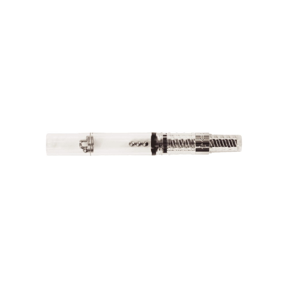PILOT ΑΝΤ/ΚΗ ΑΝΤΛΙΑ TWIST ΤΥΡΕ CONV.40 PILOT ΑΝΤ/ΚΗ ΑΝΤΛΙΑ TWIST ΤΥΡΕ CONV.40