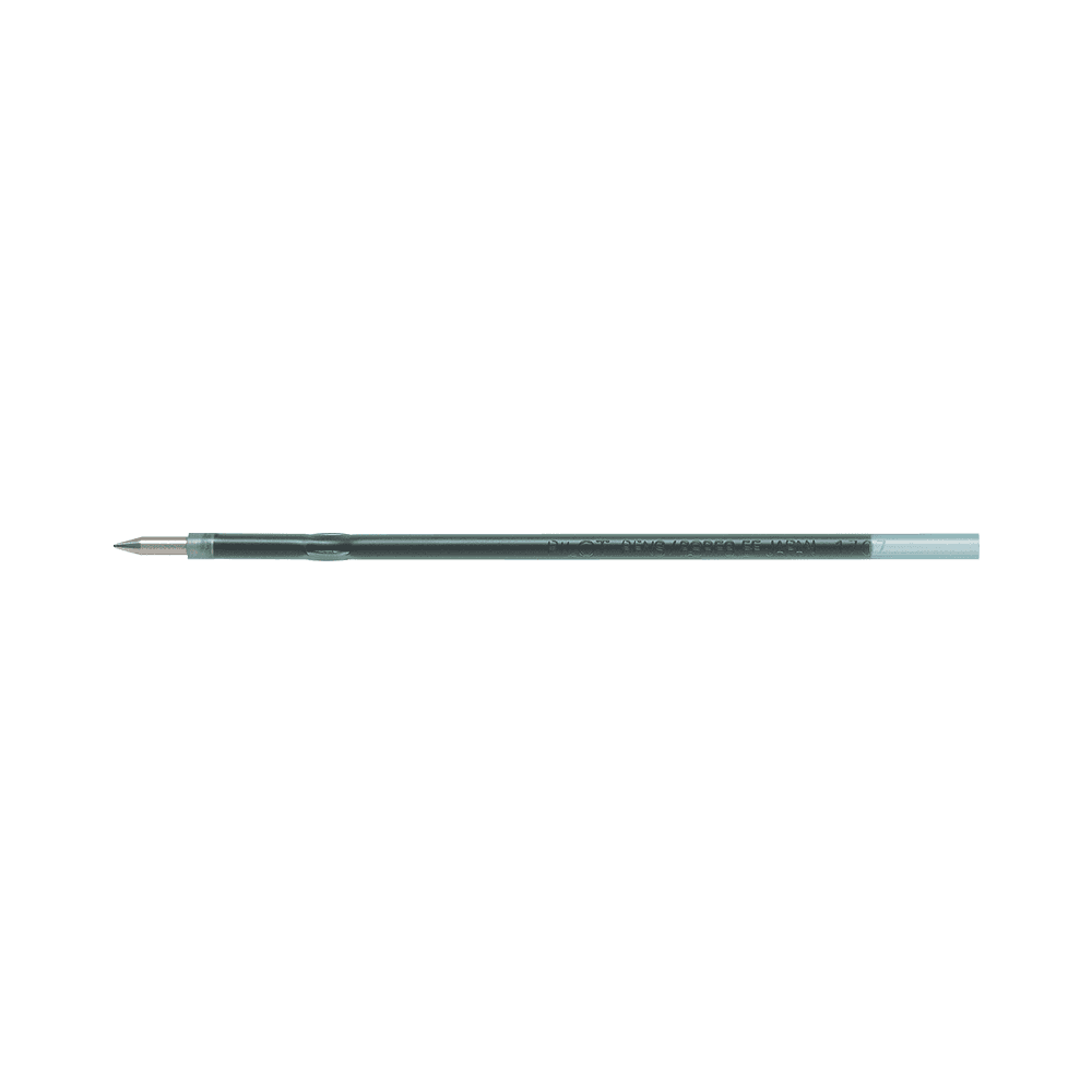 PILOT ΑΝΤ/ΚΟ RFNS GG FINE ΜΠΛΕ 12Τ. PILOT ΑΝΤ/ΚΟ RFNS GG FINE ΜΠΛΕ 12Τ.