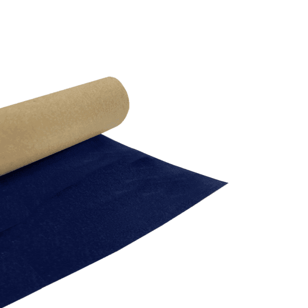 MEA ΒΕΛΟΥΤΕ ΡΟΛΟ 0.70x10m Νο25 ΣΚ.ΜΠΛΕ