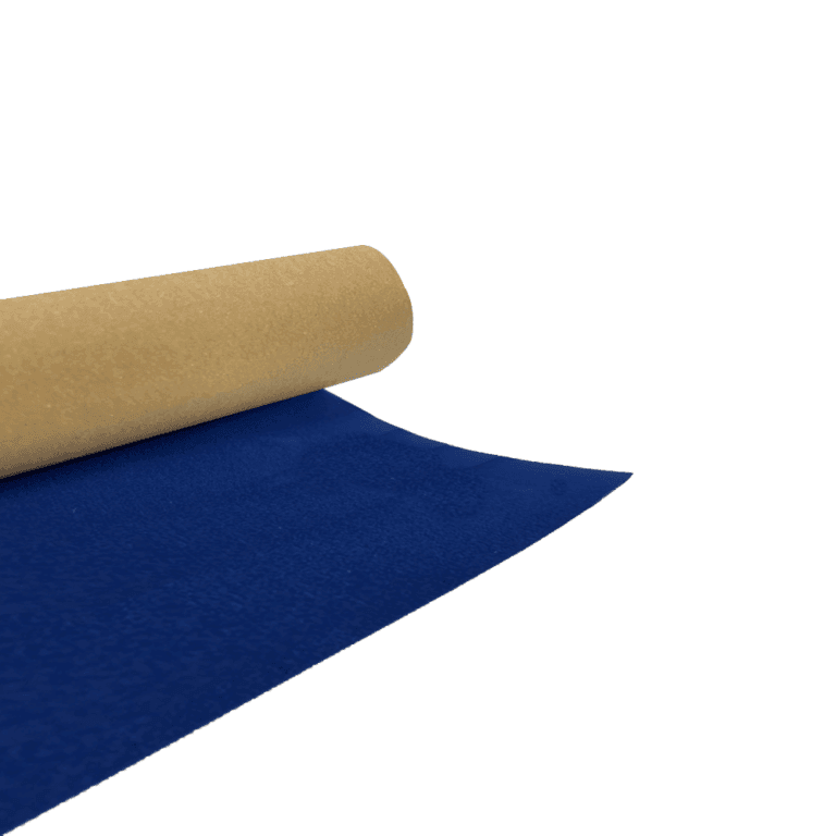 MEA ΒΕΛΟΥΤΕ ΡΟΛΟ 0.70x10m Νο28 ΜΠΛΕ