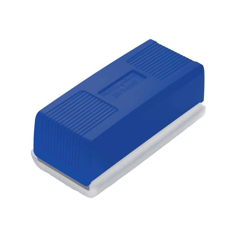 PILOT ΣΠΟΓΓΟΣ ΠΙΝΑΚΟΣ ΜΕΓΑΛΟΣ 5x13.5x5.5cm WBEH-L PILOT ΣΠΟΓΓΟΣ ΠΙΝΑΚΟΣ ΜΕΓΑΛΟΣ 5x13.5x5.5cm WBEH-L