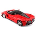 Bburago Αυτοκινητάκι LaFerrari για 3+ Ετών - Image 4