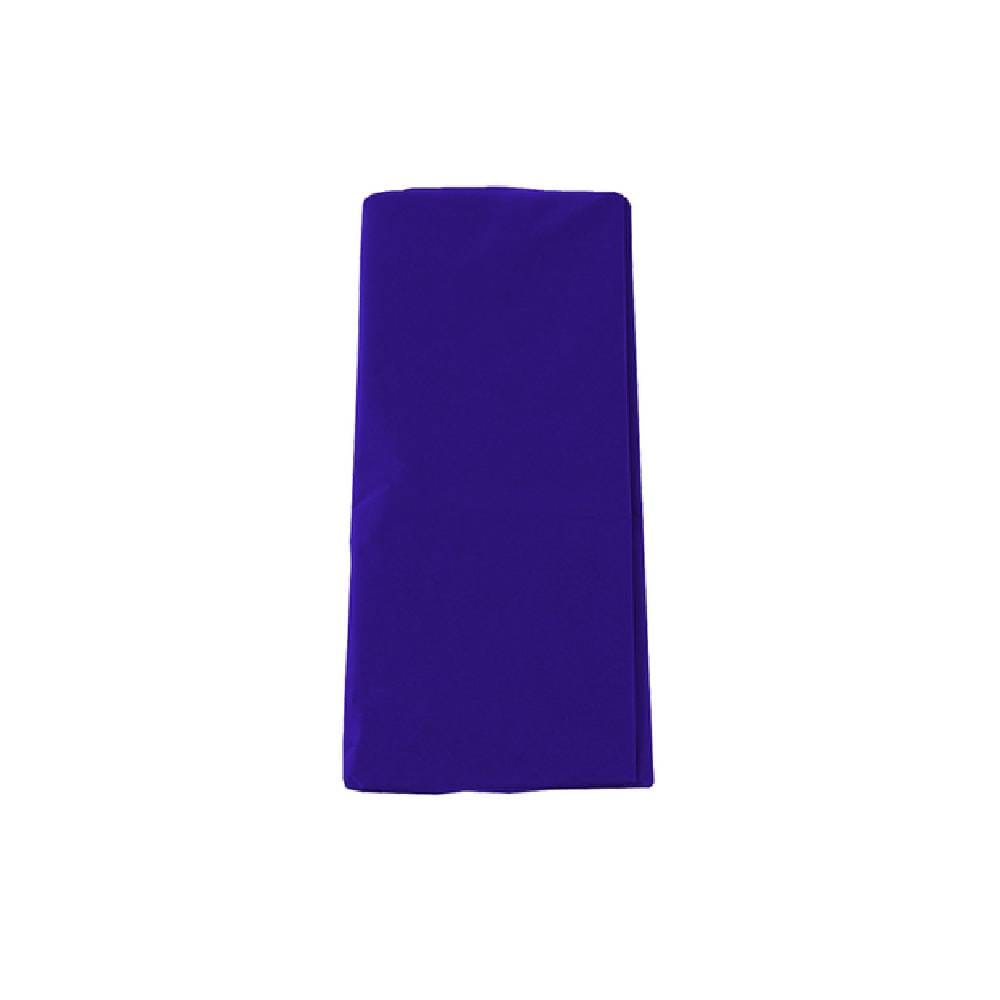 charti afhs mple skouro Metron Art Χαρτί Αφής 50x70 20γρ. Σκούρο Μπλέ 48Φ - Image 1