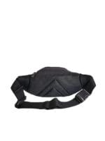 Polo Μπανάνα Double Square Μαύρη (908106-2000) - Image 3