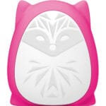 Maped Γόμα  Mini Cute Sgueeze (Διάφορα Χρώματα) - Image 4