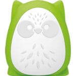 Maped Γόμα  Mini Cute Sgueeze (Διάφορα Χρώματα) - Image 5