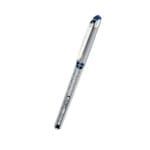 Skag Στυλό Rollerball 0.7mm με Μπλε Μελάνι