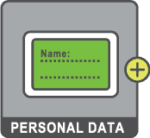 Polo Σακίδιο Νηπιαγωγείου Neverland Πιγκουΐνοι (907073-8376) 2025 - Image 3