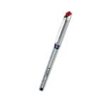 Skag Στυλό Rollerball 0.7mm με Κόκκινο Μελάνι
