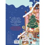 Ποιος έκλεψε τον σκούφο του Αϊ-Βασίλη; - Image 2