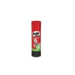 Κόλλα Stick 22gr Pritt 84155870
